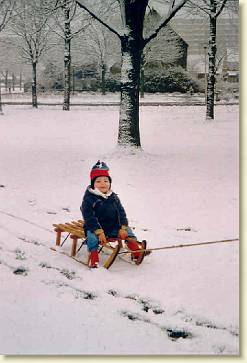 20060303-04 Sleetje rijden